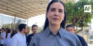 En breve iniciará la construcción de nuevos puentes en Manzanillo; arrancarían con obra en La Negrita