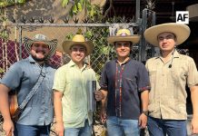 Artistas de Colima realizarán concierto solidario para apoyar a damnificados por terremoto en Colombia