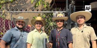 Artistas de Colima realizarán concierto solidario para apoyar a damnificados por terremoto en Colombia
