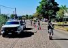 Guardia Nacional en coordinación con los tres niveles de Gobierno refuerza la seguridad en el estado de Colima