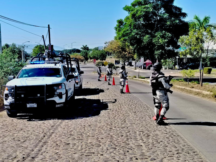 patrullaje guardia nacional colima 22febrero2026_12