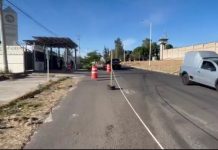 Por violencia de género, 117 sujetos enfrentan proceso penal en enero de 2026