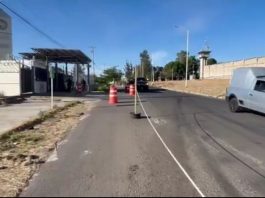 Por violencia de género, 117 sujetos enfrentan proceso penal en enero de 2026