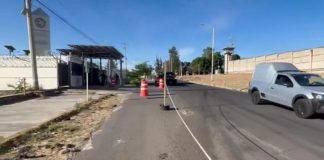 Por violencia de género, 117 sujetos enfrentan proceso penal en enero de 2026