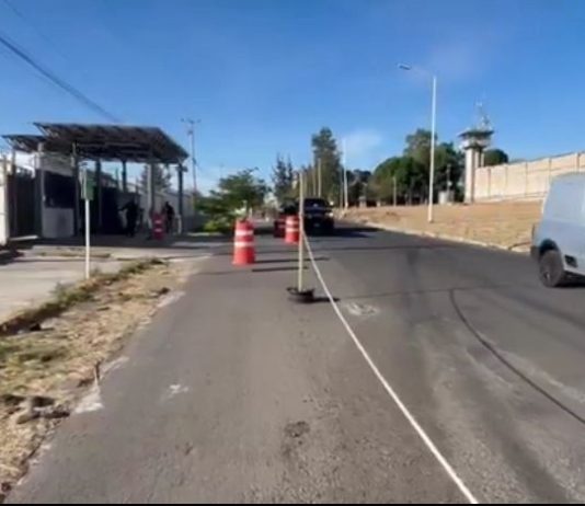 Por violencia de género, 117 sujetos enfrentan proceso penal en enero de 2026