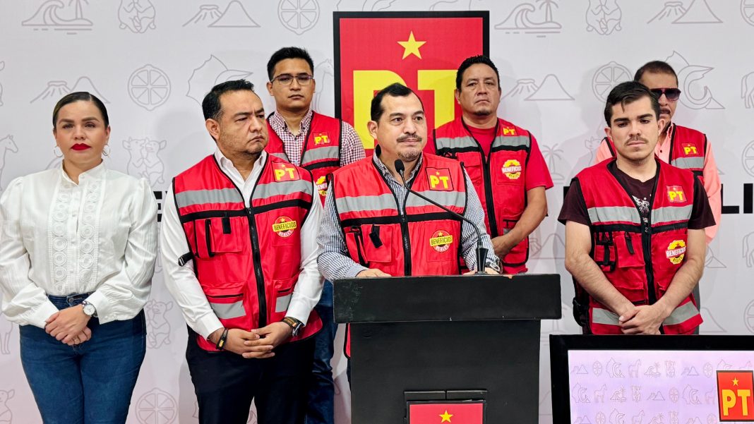 pt rueda de prensa 24 febrero