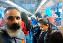 El diputado del PT en Jalisco reconoció un error cometido hace 21 años, por el cual fue sentenciado y cumplió su condena