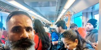 El diputado del PT en Jalisco reconoció un error cometido hace 21 años, por el cual fue sentenciado y cumplió su condena