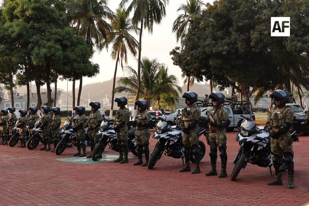 reforzamiento-seguridad-marina-manzanillo