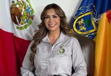 Investigan como feminicidio muerte de regidora en La Manzanilla de la Paz; murió por estrangulamiento