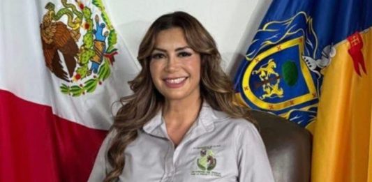 Investigan como feminicidio muerte de regidora en La Manzanilla de la Paz; murió por estrangulamiento