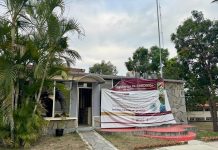 Conagua convoca a productores agrícolas de Colima a regularizar títulos de concesión de agua