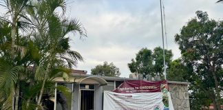 Conagua convoca a productores agrícolas de Colima a regularizar títulos de concesión de agua