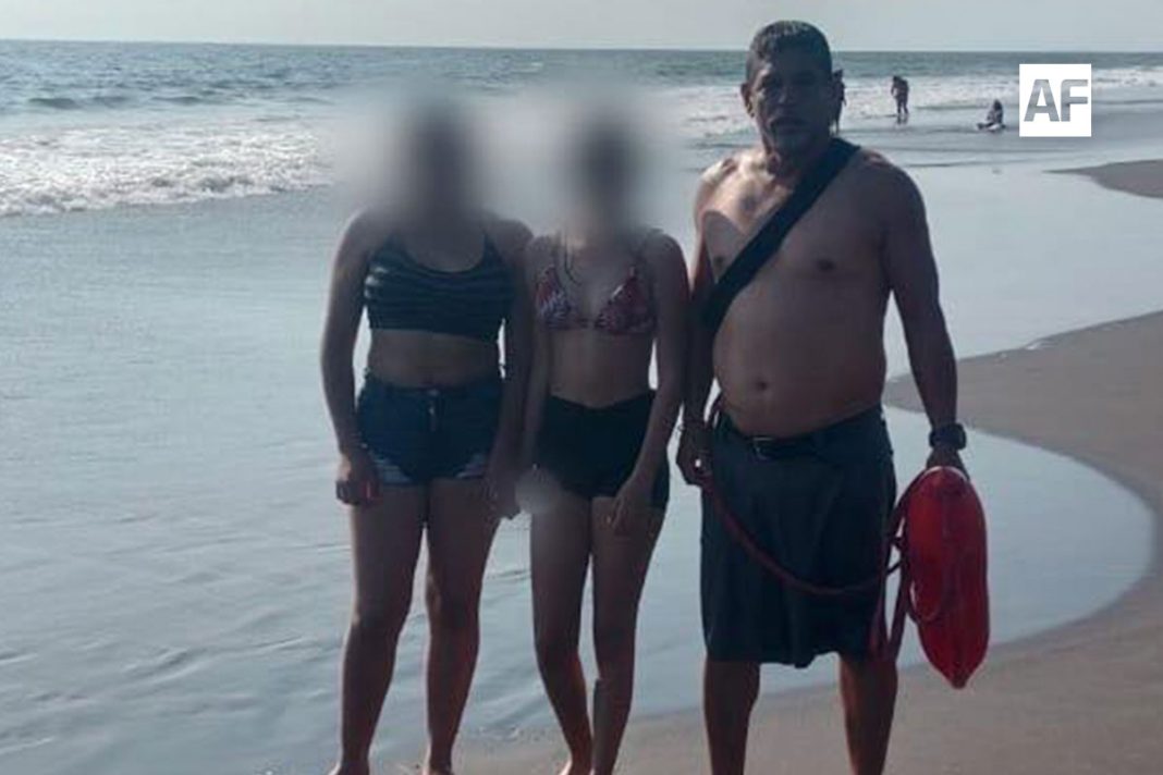 rescate-playa-paraiso-uepc-01