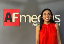 Jaime Lucero, fundador de Fuerza Migrante, presentará en el Congreso de Colima su trayectoria de éxito y lucha por la migración