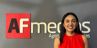 Jaime Lucero, fundador de Fuerza Migrante, presentará en el Congreso de Colima su trayectoria de éxito y lucha por la migración