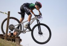 Clasifican más colimenses a etapa regional y nacional clasificatorio rumbo a Olimpiada Nacional Conade 2026