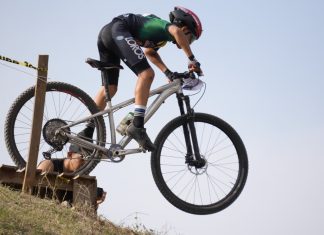 Clasifican más colimenses a etapa regional y nacional clasificatorio rumbo a Olimpiada Nacional Conade 2026