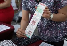 Salud Colima resalta uso de condón como método gratuito y eficaz de protección sexual