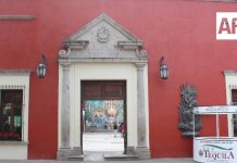 Investigación por presunta corrupción en Tequila sigue en ámbito federal; continúan prófugos exfuncionarios