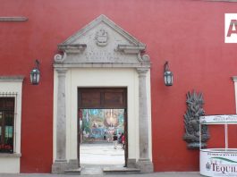 Investigación por presunta corrupción en Tequila sigue en ámbito federal; continúan prófugos exfuncionarios