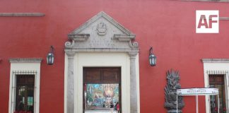 Investigación por presunta corrupción en Tequila sigue en ámbito federal; continúan prófugos exfuncionarios