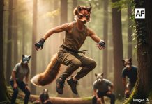 Entre instintos y naturaleza: ¿Qué significa realmente ser un «Therian»?