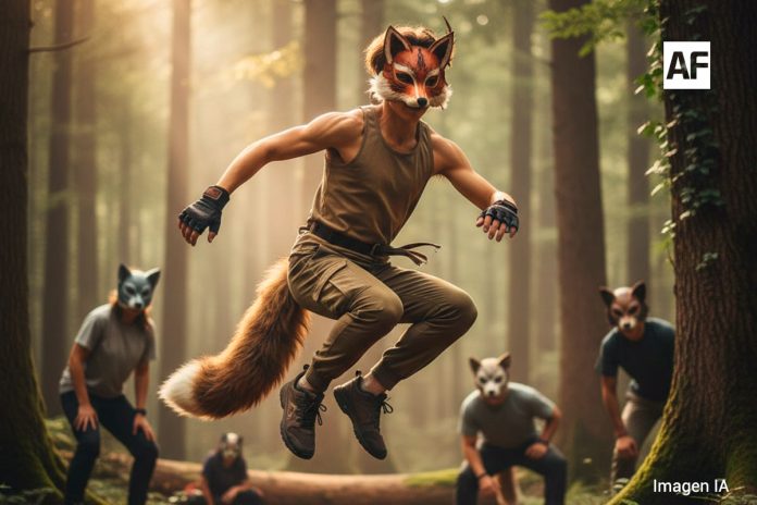 therian-animales-humanos