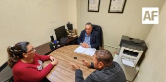 Gobierno de Tlaquepaque fortalece el Centro Municipal de Mediación con asesorías gratuitas