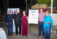 Tendrá VdeA escultura monumental de Sebastián