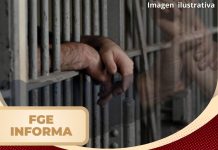 Prisión preventiva para imputado por violencia intrafamiliar, lesiones y amenazas en Manzanillo