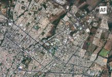 PT Colima consolida el programa Solvityl para garantizar patrimonio a familias sin vivienda