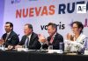 Anuncia Jalisco 11 nuevas rutas de Volaris y refuerza su liderazgo como destino nacional e internacional