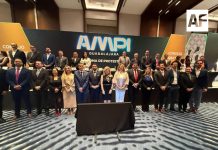 AMPI Guadalajara pide la acreditación inmobiliaria sea obligatoria en Jalisco