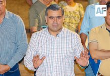 Riult incrementa la deuda con el IPECOL; 45 de cada 100 pesos se generaron en su administración