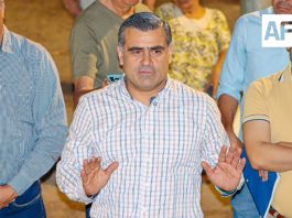 Riult incrementa la deuda con el IPECOL; 45 de cada 100 pesos se generaron en su administración