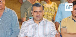 Riult incrementa la deuda con el IPECOL; 45 de cada 100 pesos se generaron en su administración