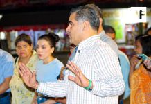 Sindicato acusa retraso en pago de nómina del Ayuntamiento de Colima