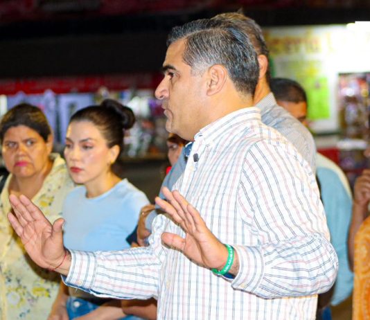 Sindicato acusa retraso en pago de nómina del Ayuntamiento de Colima