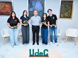 Participarán estudiantes de Relaciones Internacionales en el Modelo real de Naciones Unidas, en Nueva York, sede de la ONU