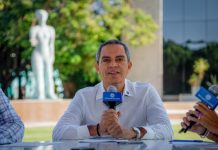 Arranca el registro en línea para el ingreso a Bachilleratos de la UdeC, ciclo 2026-2027