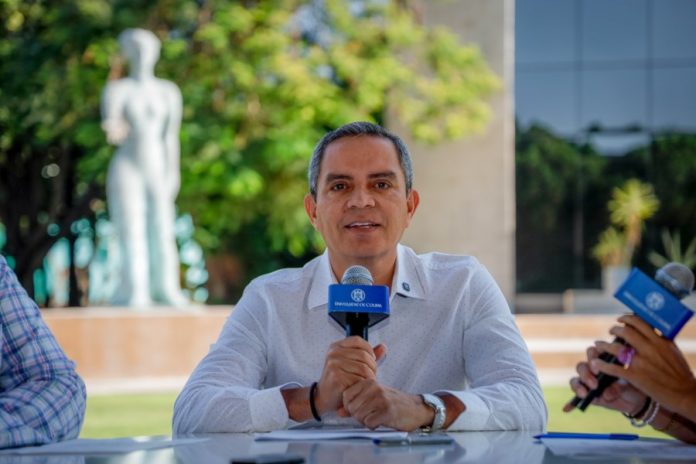 Arranca el registro en línea para el ingreso a bachillerato_a (1)