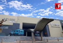 Reforma laboral fortalecerá la calidad de vida de los trabajadores: Cámara de Comercio