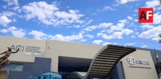 Reforma laboral fortalecerá la calidad de vida de los trabajadores: CANACO GDL