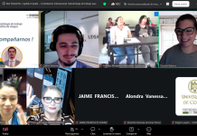 Los contratos internacionales deben plantearse como si no fueran a cumplirse: Experto