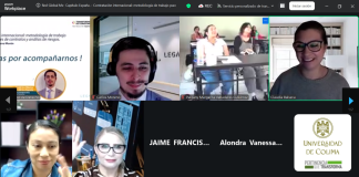 Los contratos internacionales deben plantearse como si no fueran a cumplirse: Experto