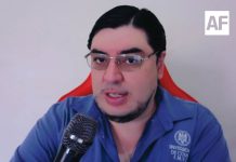 Desarrolla UdeC proyecto para mejorar calidad de la leche que llega a la población