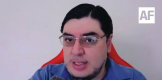 Desarrolla UdeC proyecto para mejorar calidad de la leche que llega a la población