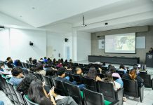 En la investigación social, a veces lo más acertado es desobedecer: Sandra Estrada