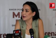 Diputados federales aprobaron reforma a la Ley de turismo, será obligatorio identificarse